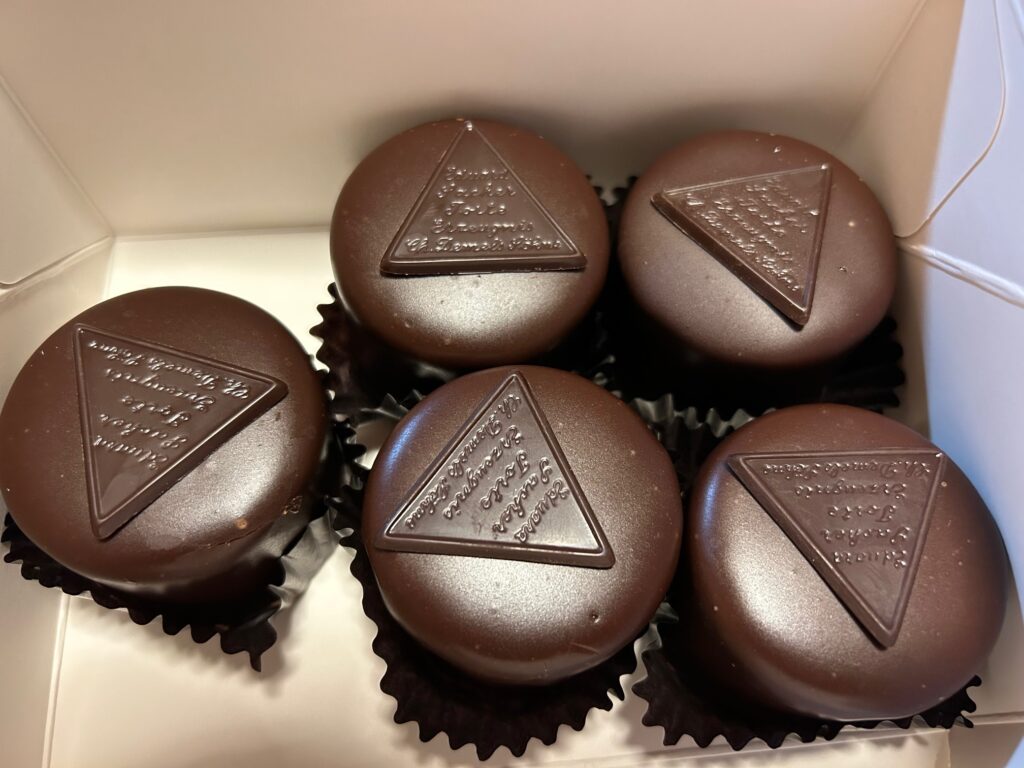 ざっはーとるて