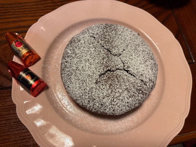 がとーしょこら